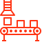 Reliable Metal Supply